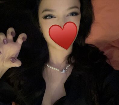 Hemomal leaked private photo uncensored HD quality