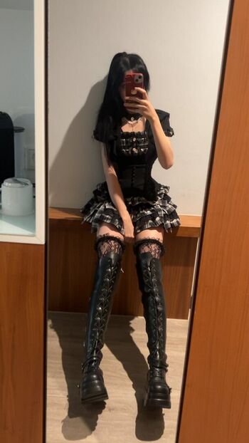 Hemomal leaked private photo uncensored HD quality