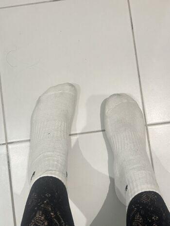 Hemomal leaked private photo uncensored HD quality