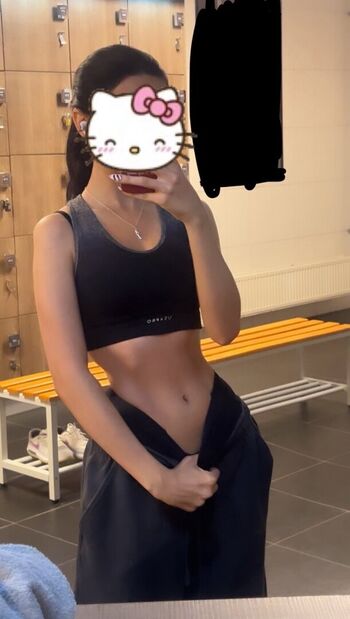 Hemomal leaked private photo uncensored HD quality