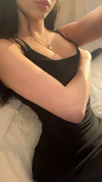 Hemomal leaked private photo uncensored HD quality