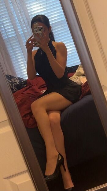 Hemomal page leaked private photo uncensored HD quality