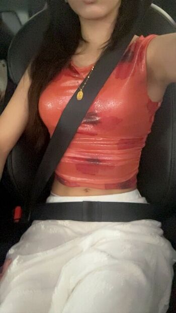 Hemomal leaked private photo uncensored HD quality