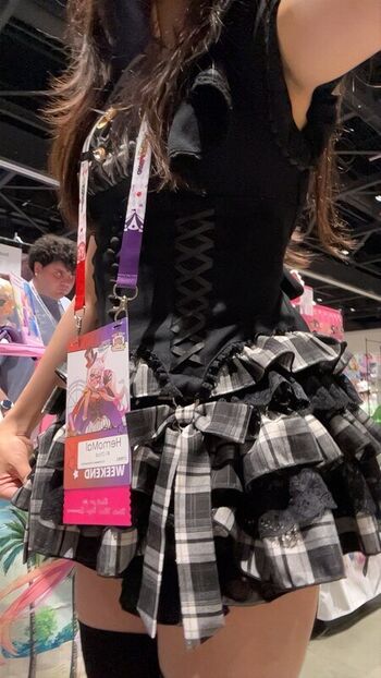 Hemomal leaked private photo uncensored HD quality