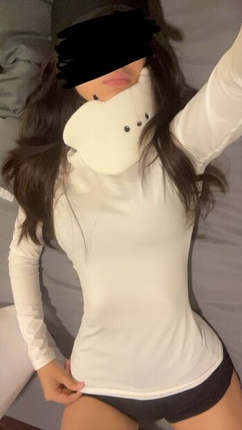 Hemomal leaked private photo uncensored HD quality