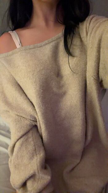 Hemomal leaked private photo uncensored HD quality