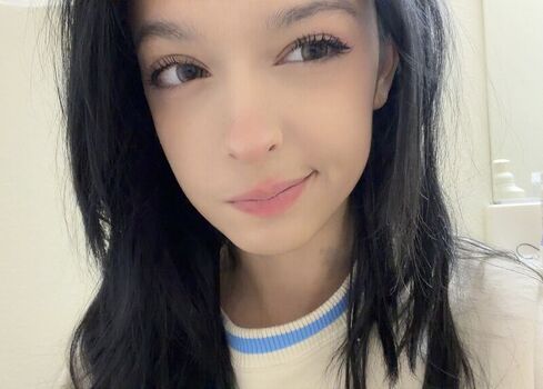Hemomal leaked private photo uncensored HD quality