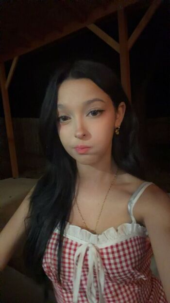 Hemomal leaked private photo uncensored HD quality
