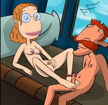 Hentai mangas leaked private photo uncensored HD quality