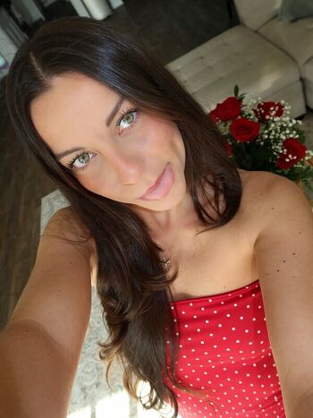 Heydani page leaked private photo uncensored HD quality