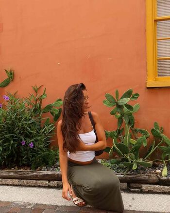 Heydani page leaked private photo uncensored HD quality