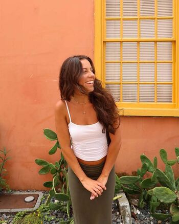 Heydani page leaked private photo uncensored HD quality