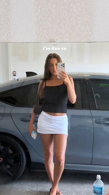 Heydani page leaked private photo uncensored HD quality