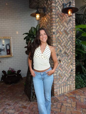 Heydani page leaked private photo uncensored HD quality