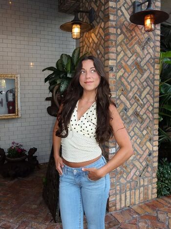 Heydani page leaked private photo uncensored HD quality