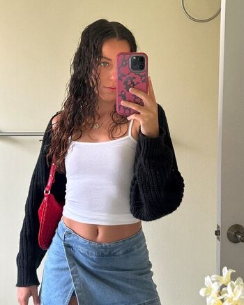 Heydani page leaked private photo uncensored HD quality
