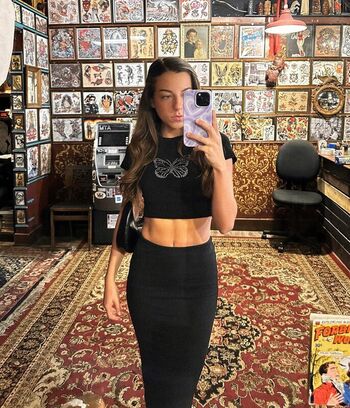 Heydani page leaked private photo uncensored HD quality