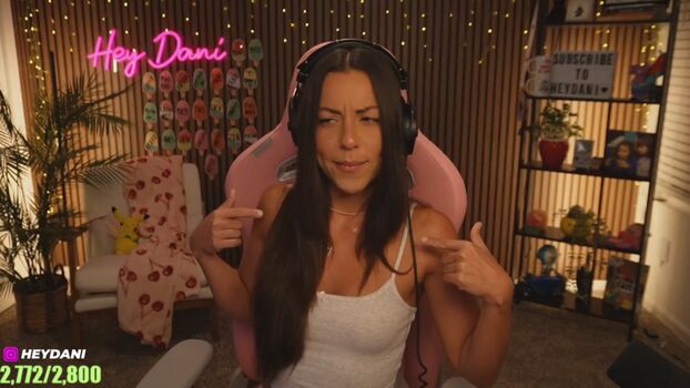 Heydani page leaked private photo uncensored HD quality