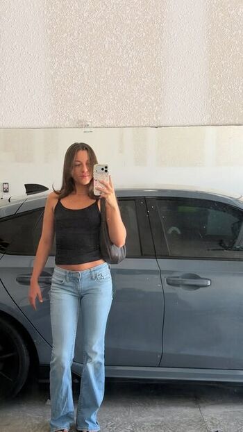 Heydani page leaked private photo uncensored HD quality