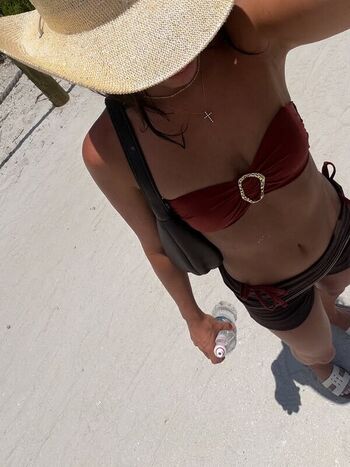 Heydani page leaked private photo uncensored HD quality