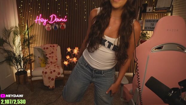 Heydani leaked private photo uncensored HD quality