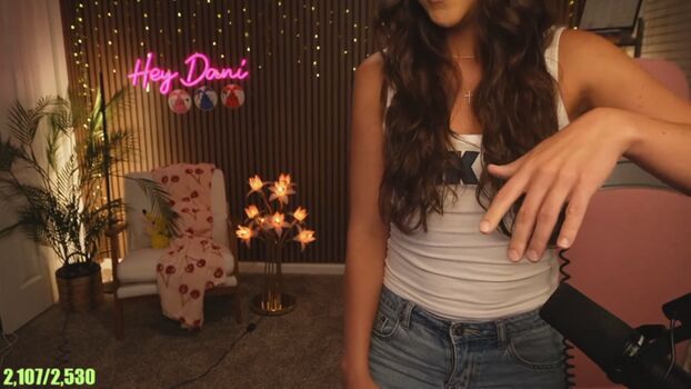 Heydani leaked private photo uncensored HD quality