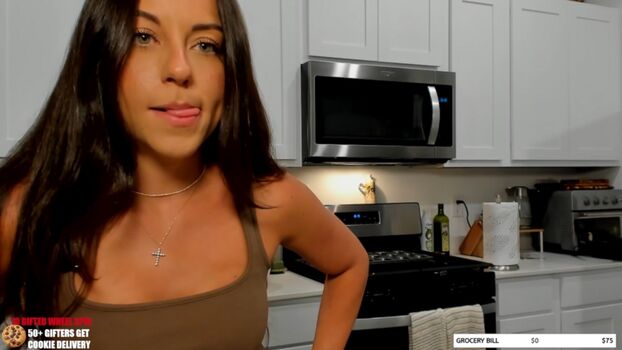 Heydani leaked private photo uncensored HD quality
