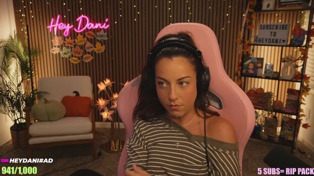 Heydani leaked private photo uncensored HD quality