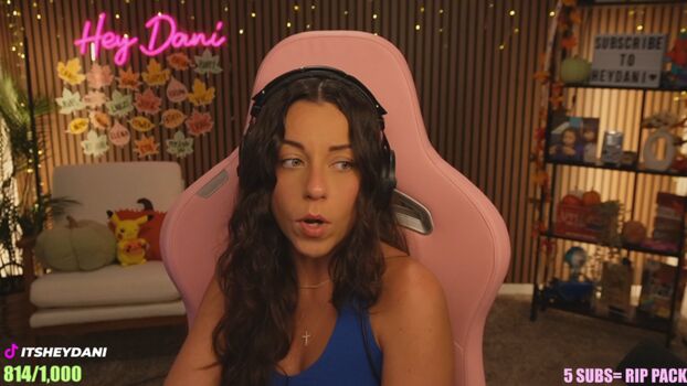 Heydani leaked private photo uncensored HD quality