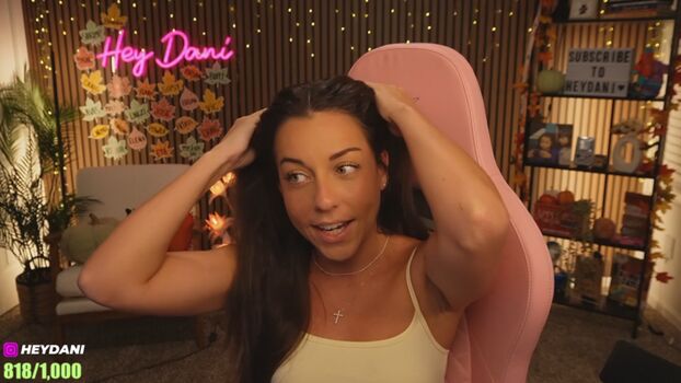 Heydani leaked private photo uncensored HD quality