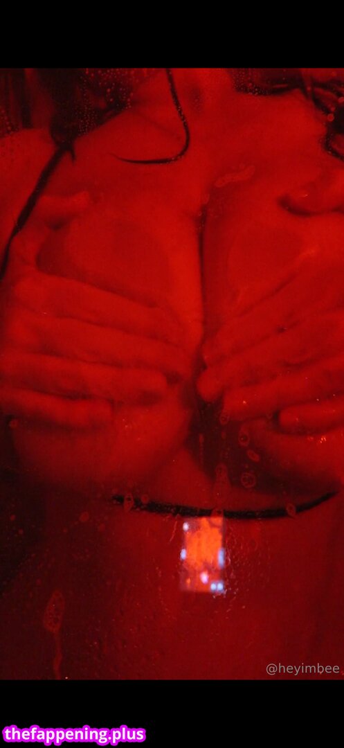 Page/ leaked private photo uncensored HD quality
