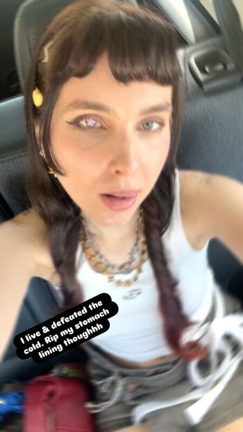 Heymissteacher leaked private photo uncensored HD quality