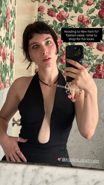 Heymissteacher leaked private photo uncensored HD quality