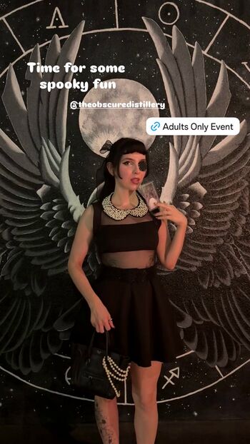 Heymissteacher leaked private photo uncensored HD quality