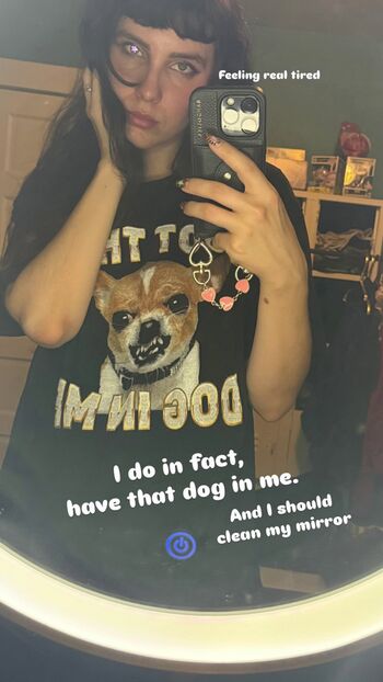 Heymissteacher leaked private photo uncensored HD quality
