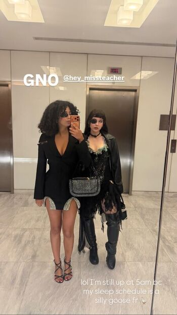 Heymissteacher leaked private photo uncensored HD quality