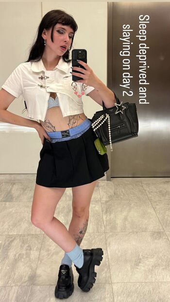 Heymissteacher leaked private photo uncensored HD quality