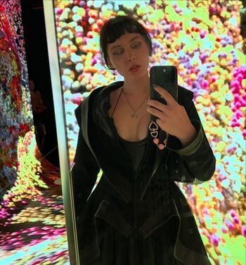 Heymissteacher leaked private photo uncensored HD quality