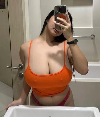 Heymitzina page leaked private photo uncensored HD quality