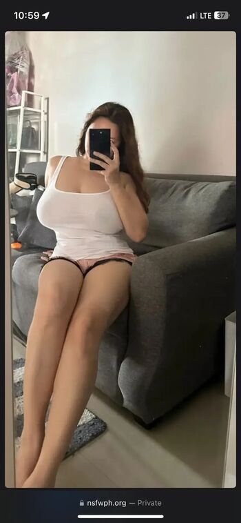 Heymitzina leaked private photo uncensored HD quality