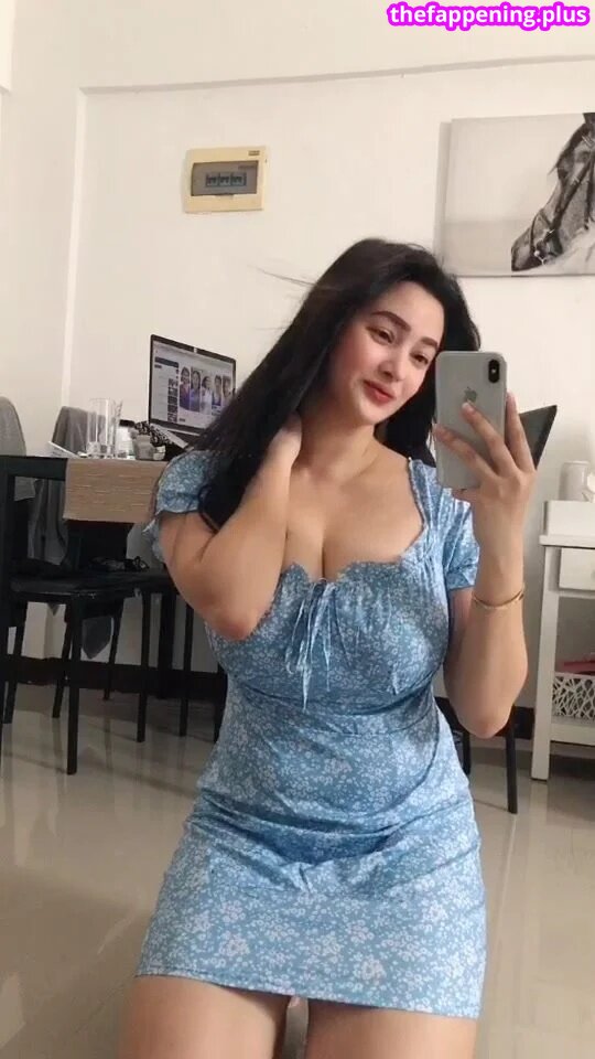 Page/ leaked private photo uncensored HD quality