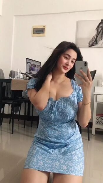 Heymitzina leaked private photo uncensored HD quality