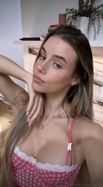 Hiley grce  page leaked private photo uncensored HD quality