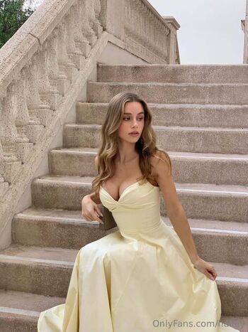 Hiley grce  page leaked private photo uncensored HD quality
