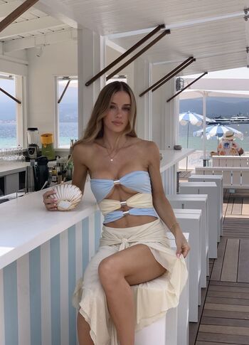 Hiley grce  page leaked private photo uncensored HD quality