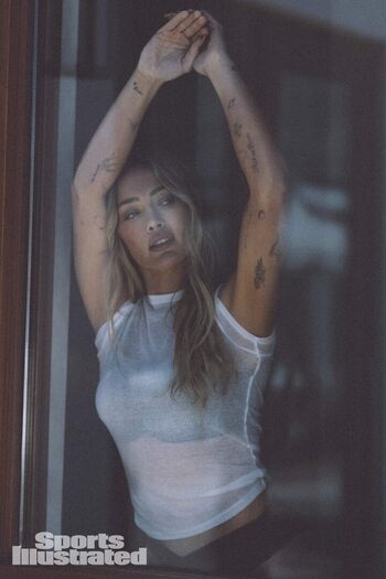 Hillary duff page leaked private photo uncensored HD quality