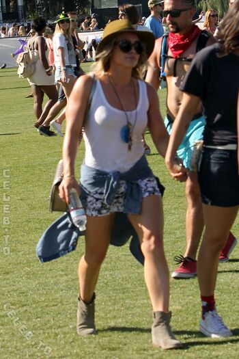 Hillary duff page leaked private photo uncensored HD quality