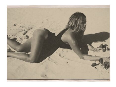 Hillary duff page leaked private photo uncensored HD quality