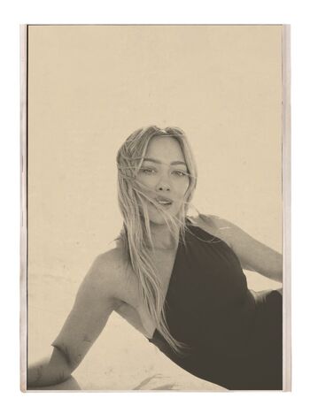Hillary duff page leaked private photo uncensored HD quality