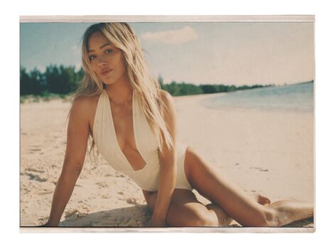 Hillary duff page leaked private photo uncensored HD quality